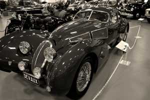 1930s DEVAUX COUPE(006)